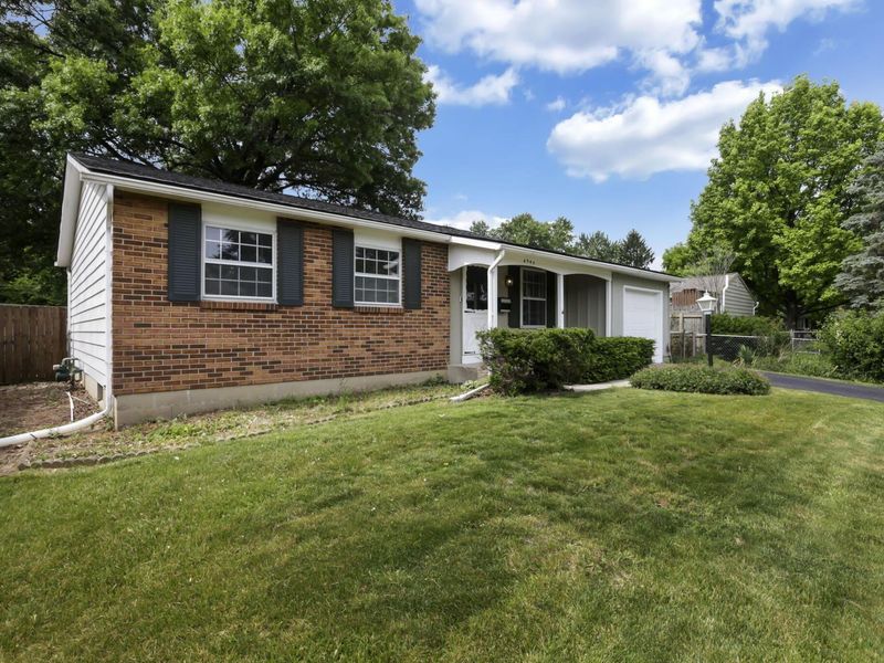 4949 Talbert Drive, Columbus, OH 43232 Photo 30