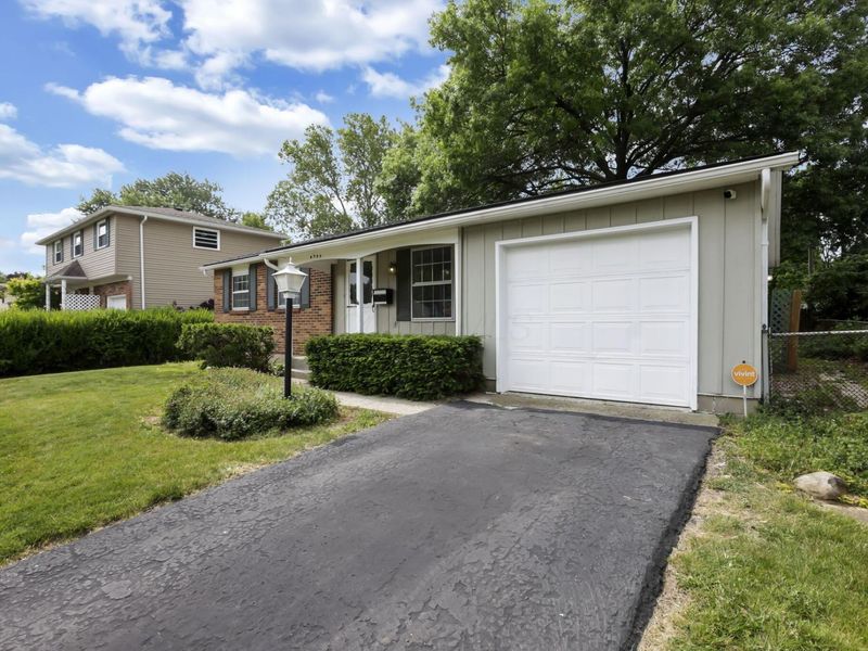 4949 Talbert Drive, Columbus, OH 43232 Photo 31
