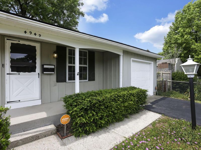 4949 Talbert Drive, Columbus, OH 43232 Photo 32