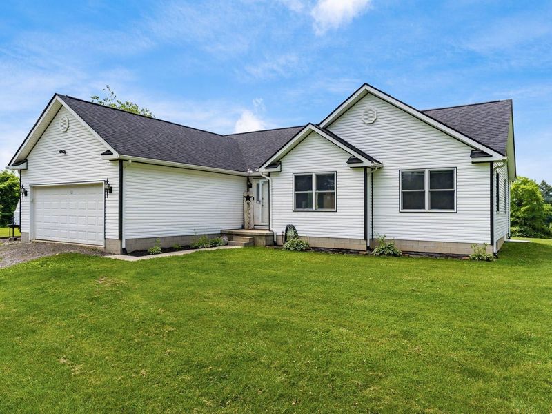 13112 National Road SE, Thornville, OH 43076 Photo 1