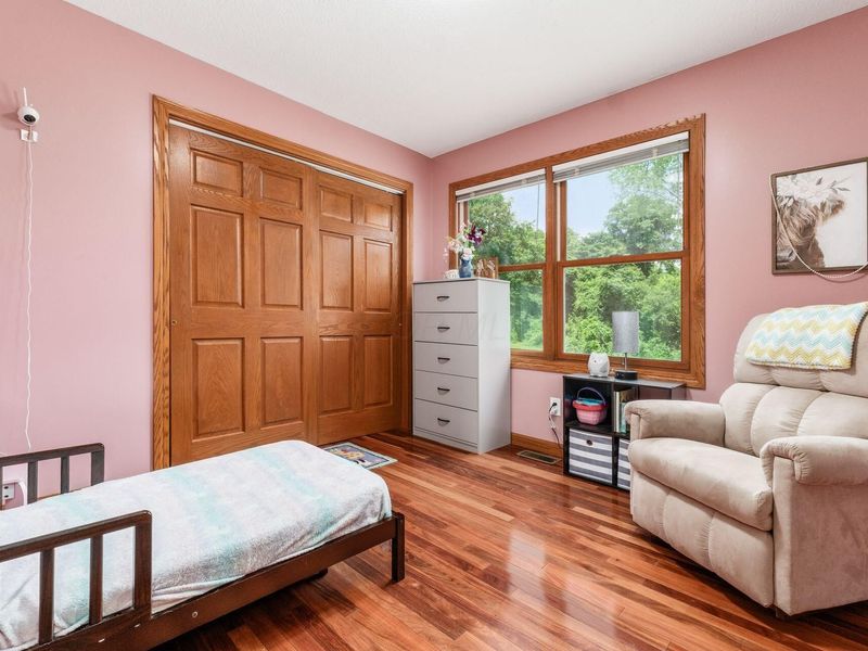 13112 National Road SE, Thornville, OH 43076 Photo 11