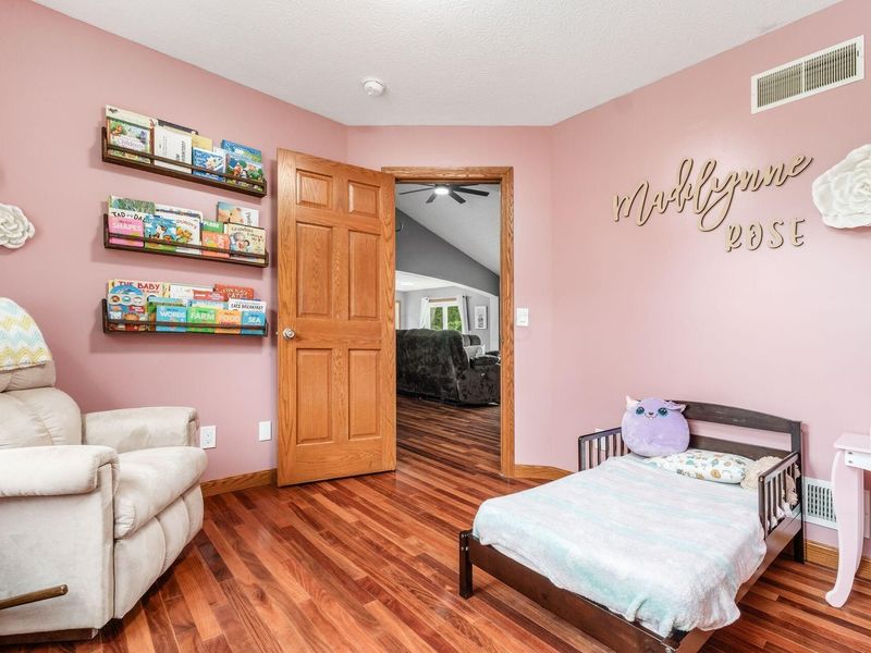 13112 National Road SE, Thornville, OH 43076 Photo 12