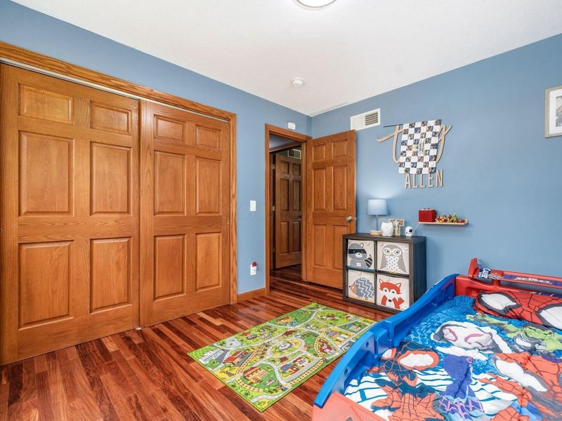 13112 National Road SE, Thornville, OH 43076 Photo 15