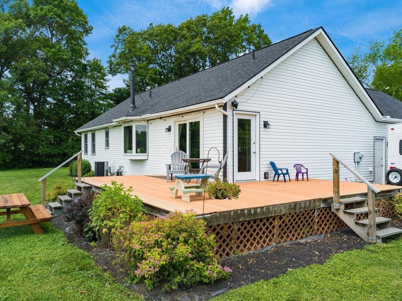 13112 National Road SE, Thornville, OH 43076 Photo 23