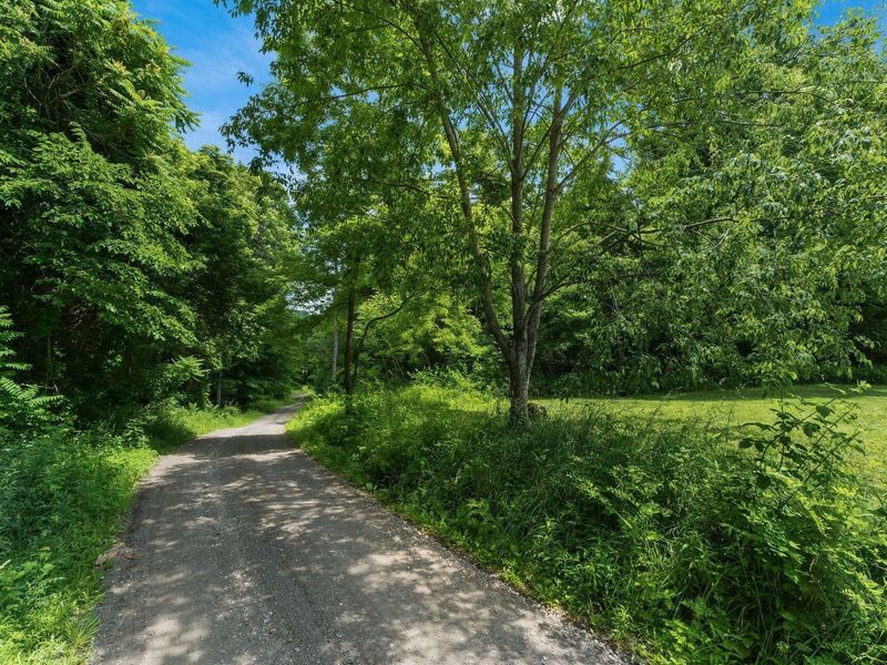 13112 National Road SE, Thornville, OH 43076 Photo 25