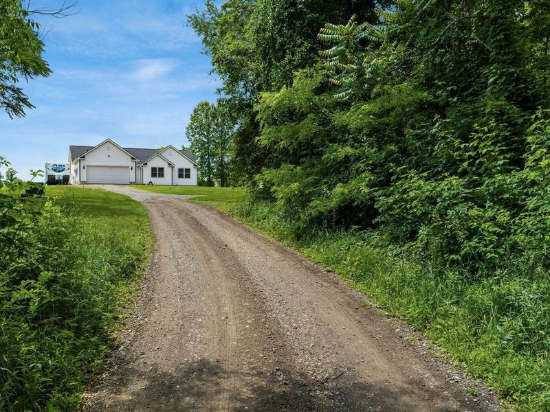 13112 National Road SE, Thornville, OH 43076 Photo 26