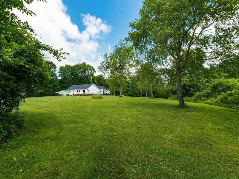 13112 National Road SE, Thornville, OH 43076 Photo 27