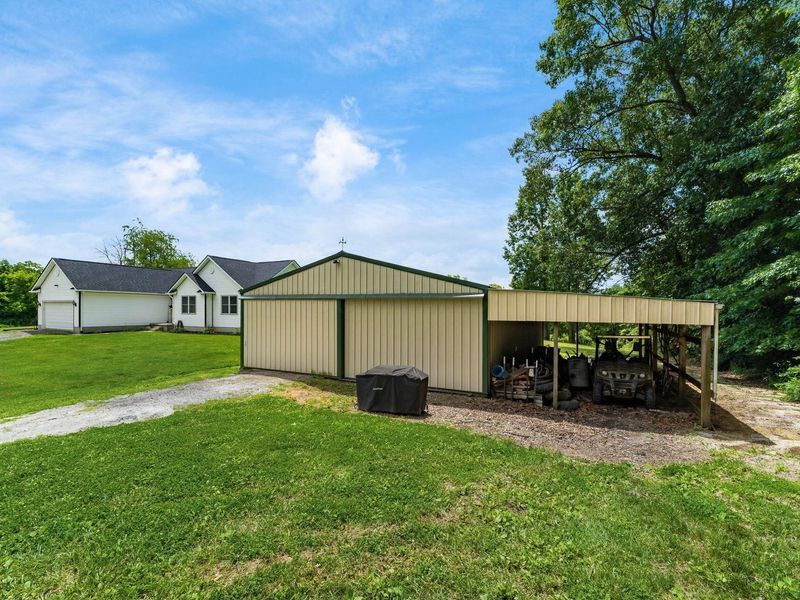 13112 National Road SE, Thornville, OH 43076 Photo 28