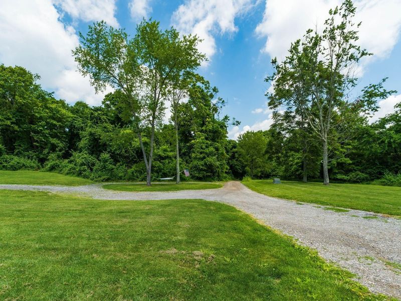 13112 National Road SE, Thornville, OH 43076 Photo 29