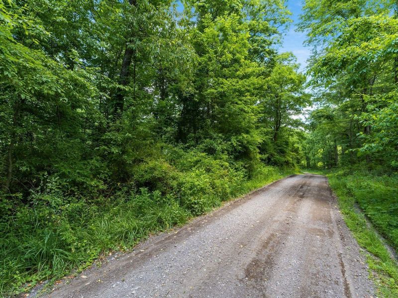 13112 National Road SE, Thornville, OH 43076 Photo 31