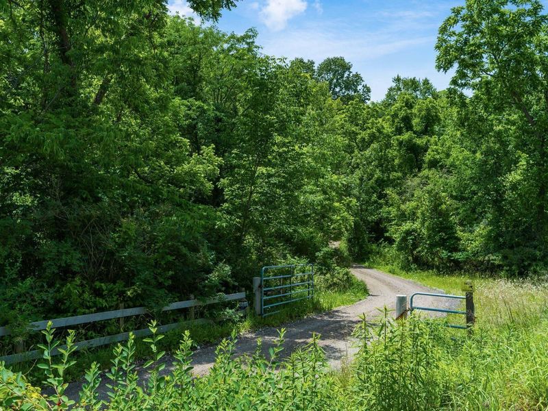 13112 National Road SE, Thornville, OH 43076 Photo 32