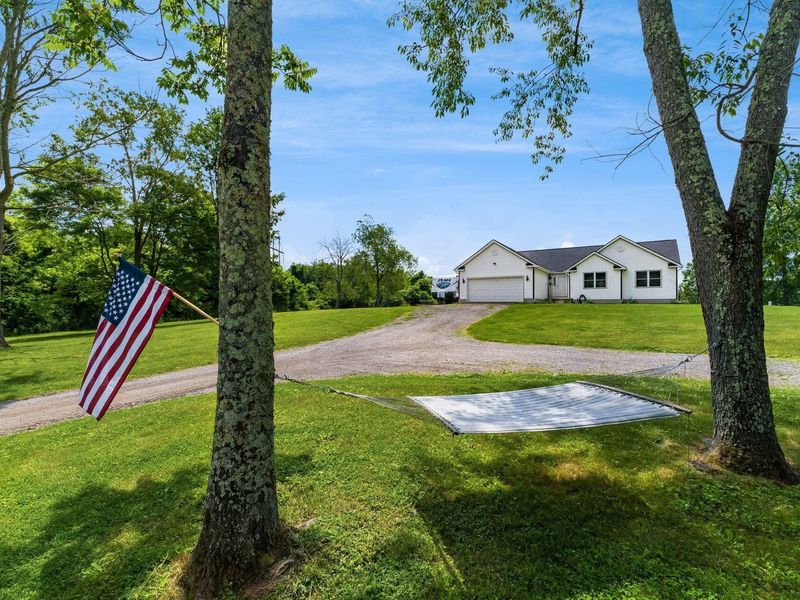 13112 National Road SE, Thornville, OH 43076 Photo 34