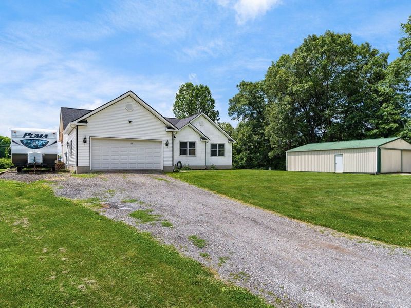 13112 National Road SE, Thornville, OH 43076 Photo 35