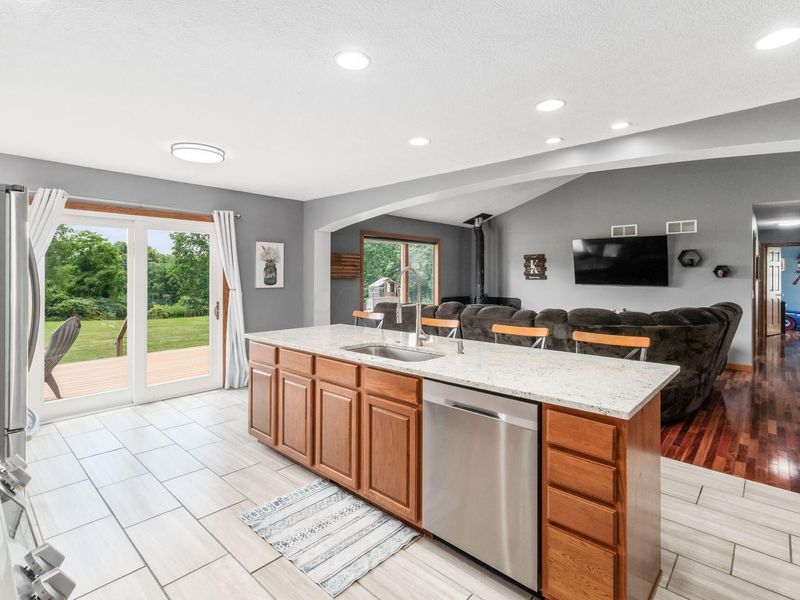 13112 National Road SE, Thornville, OH 43076 Photo 4