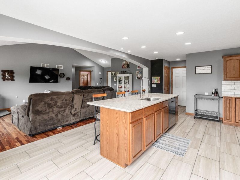 13112 National Road SE, Thornville, OH 43076 Photo 5