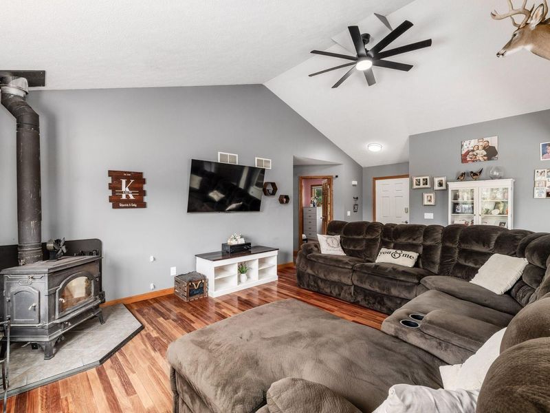 13112 National Road SE, Thornville, OH 43076 Photo 6