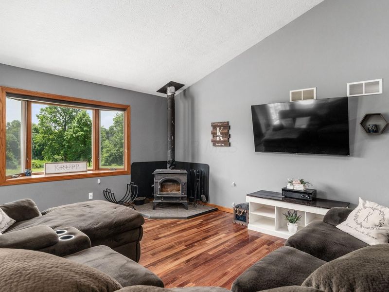 13112 National Road SE, Thornville, OH 43076 Photo 7