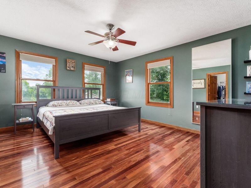 13112 National Road SE, Thornville, OH 43076 Photo 8