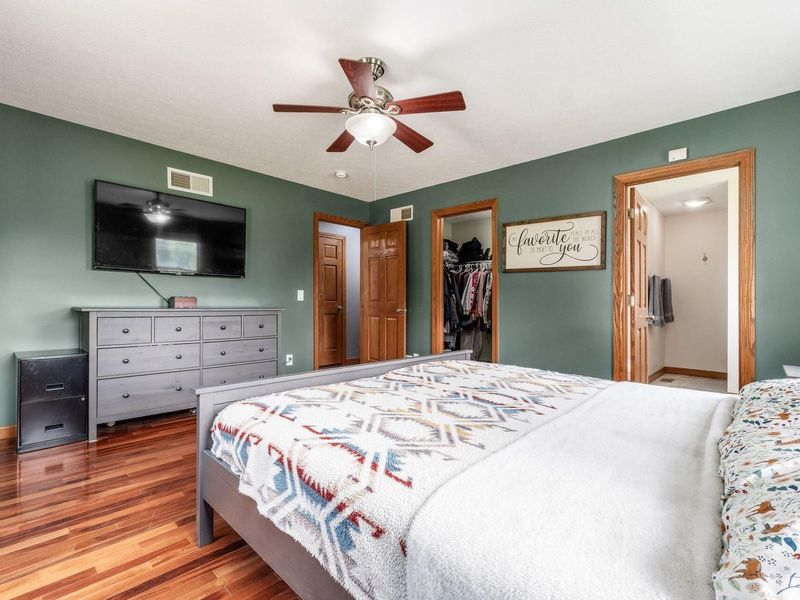 13112 National Road SE, Thornville, OH 43076 Photo 9