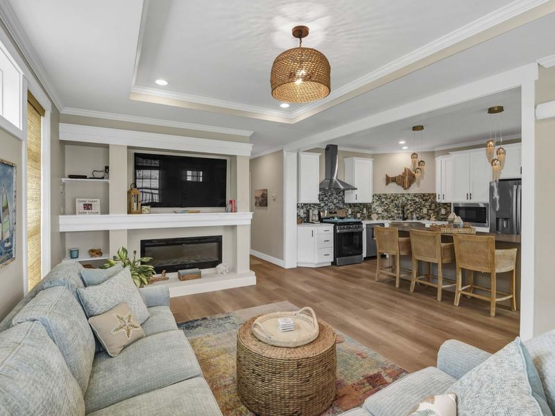 10850 E Bayshore Road , Unit Cardinal B, Marblehead, OH 43440 Photo 13