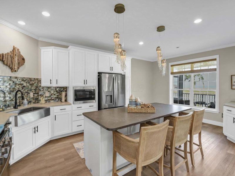 10850 E Bayshore Road , Unit Cardinal B, Marblehead, OH 43440 Photo 20