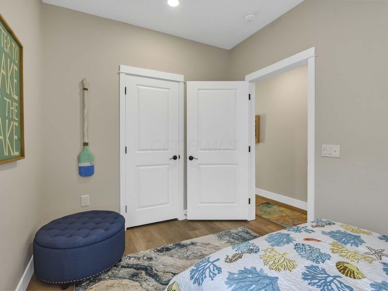 10850 E Bayshore Road , Unit Cardinal B, Marblehead, OH 43440 Photo 26