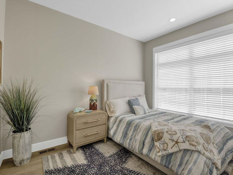 10850 E Bayshore Road , Unit Cardinal B, Marblehead, OH 43440 Photo 28