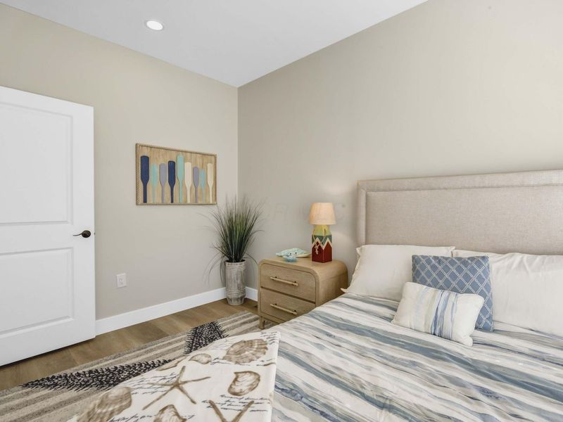 10850 E Bayshore Road , Unit Cardinal B, Marblehead, OH 43440 Photo 29