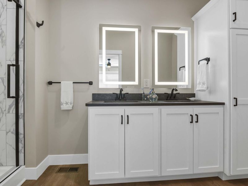 10850 E Bayshore Road , Unit Cardinal B, Marblehead, OH 43440 Photo 34