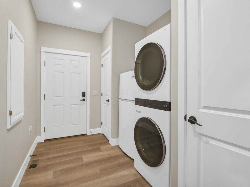 10850 E Bayshore Road , Unit Cardinal B, Marblehead, OH 43440 Photo 36