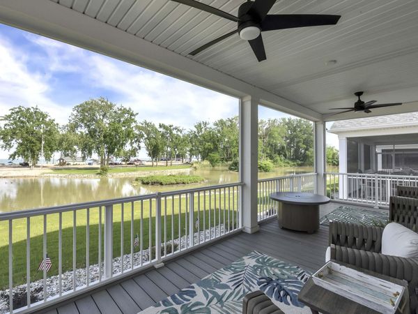 10850 E Bayshore Road , Unit Cardinal B, Marblehead, OH 43440