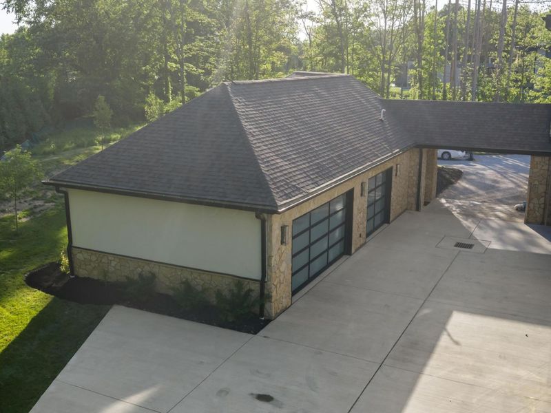 2301 Carriage Road, Powell, OH 43065 Photo 91