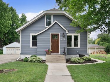 509 E Academy Street, Owatonna, MN 55060