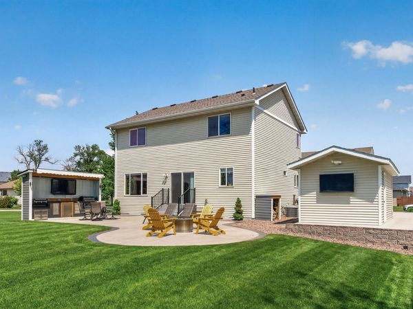 12295 63rd Street NE, Albertville, MN 55301