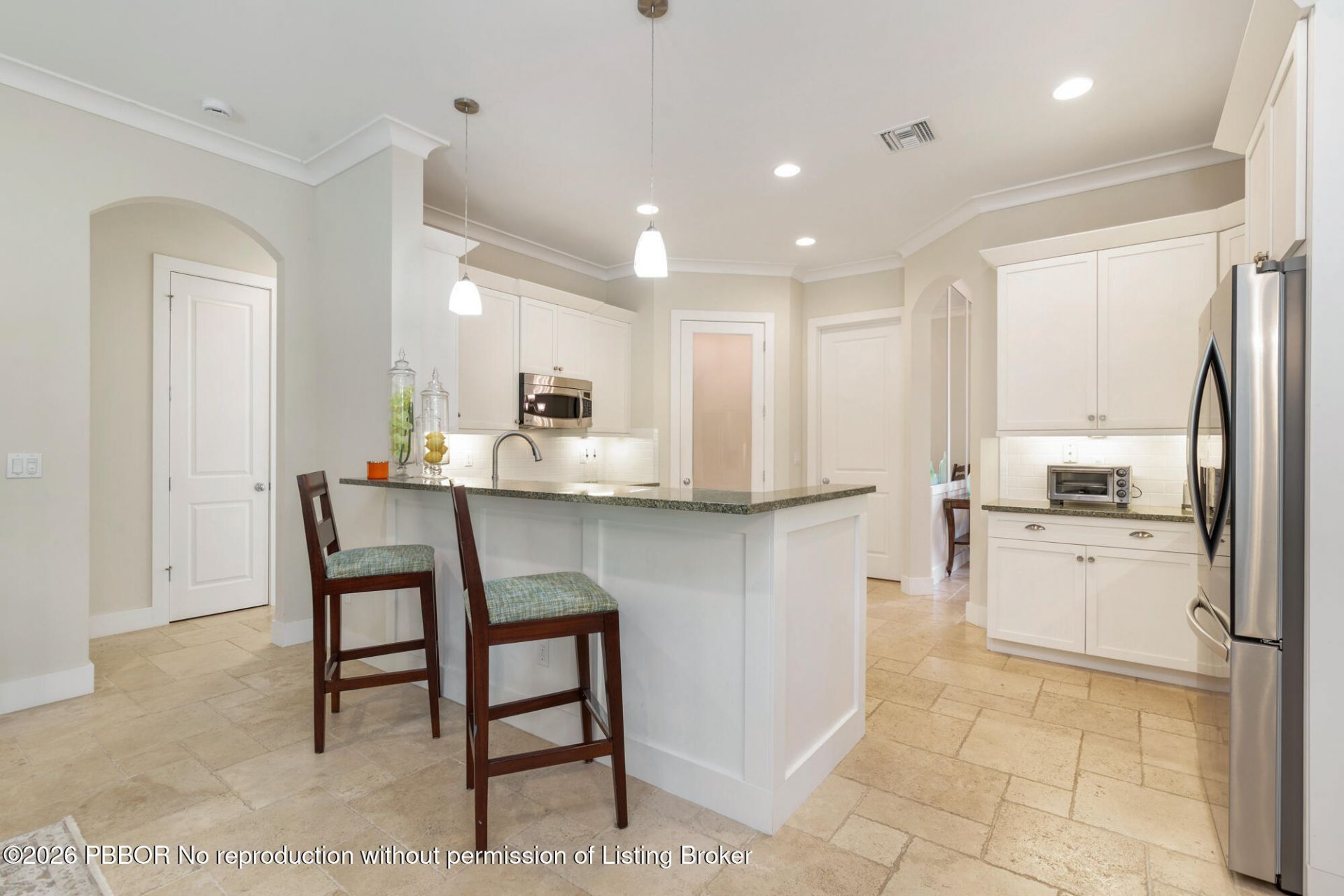 235 Claremont Lane, Palm Beach Shores, FL 33404 Photo