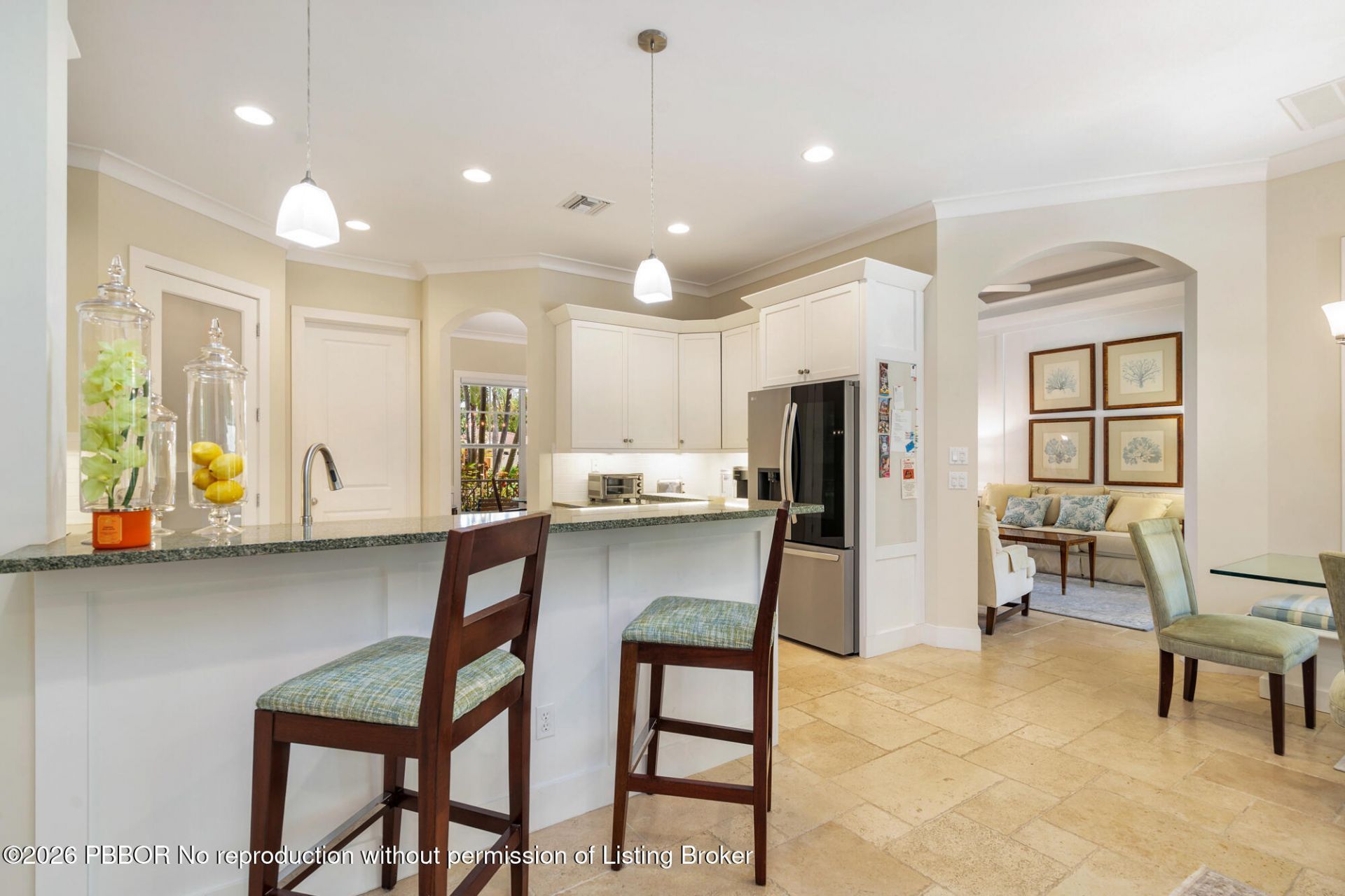 235 Claremont Lane, Palm Beach Shores, FL 33404 Photo
