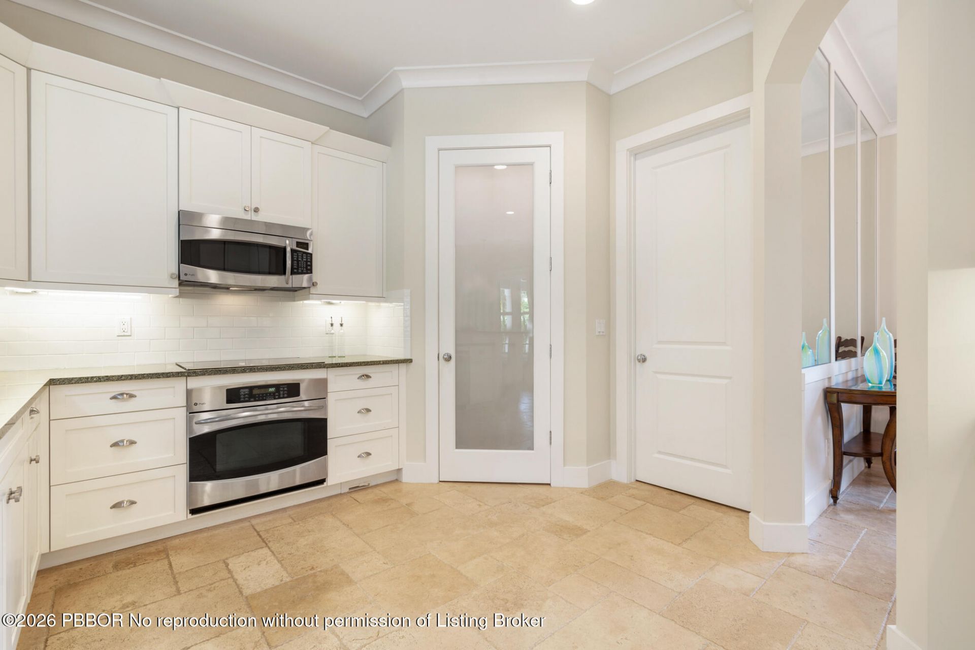 235 Claremont Lane, Palm Beach Shores, FL 33404 Photo