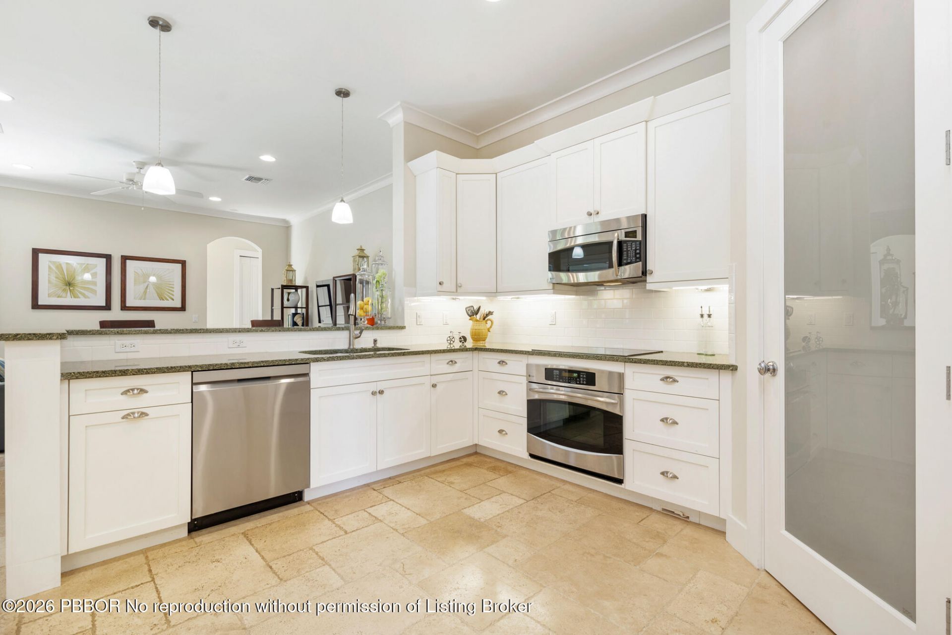 235 Claremont Lane, Palm Beach Shores, FL 33404 Photo