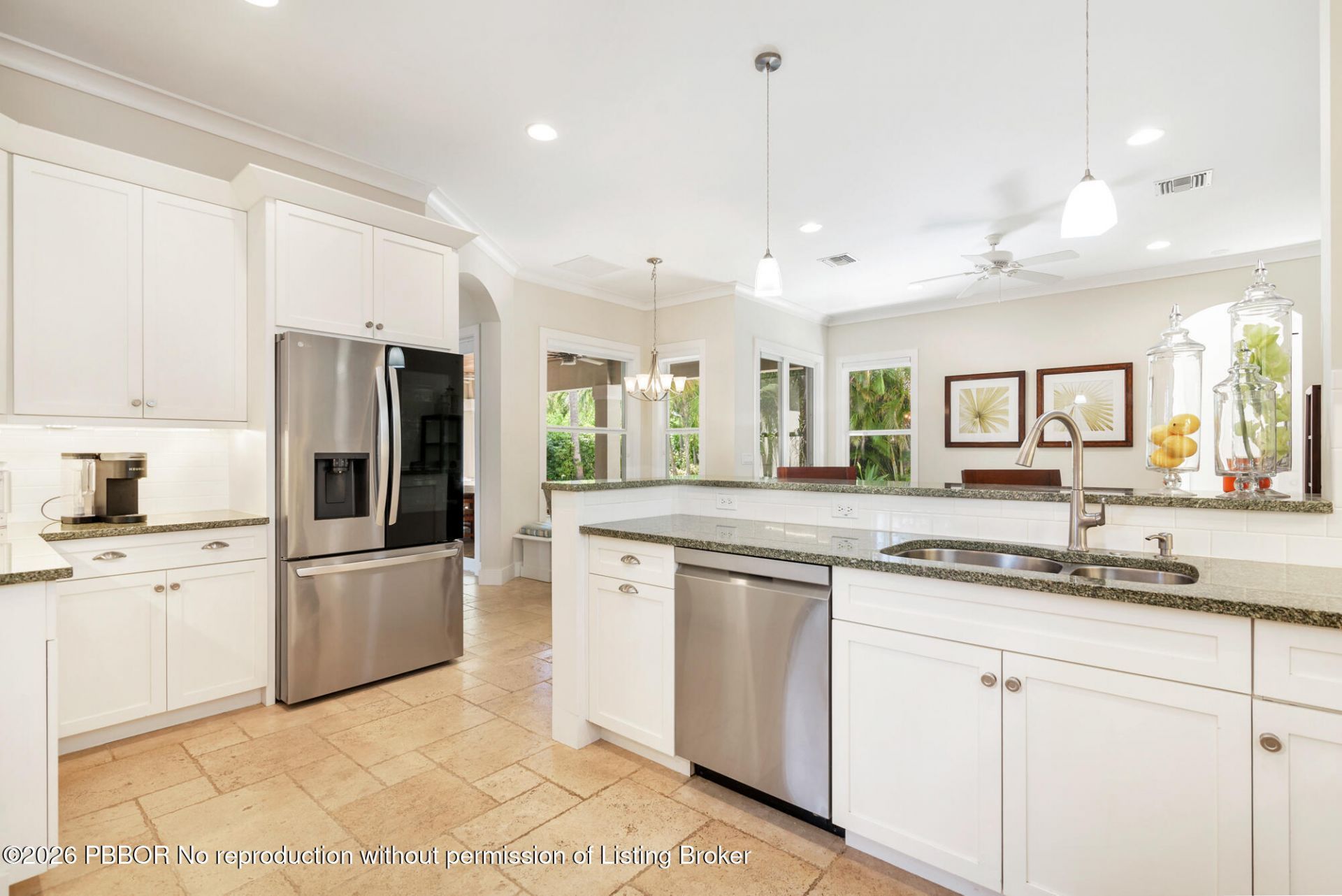 235 Claremont Lane, Palm Beach Shores, FL 33404 Photo
