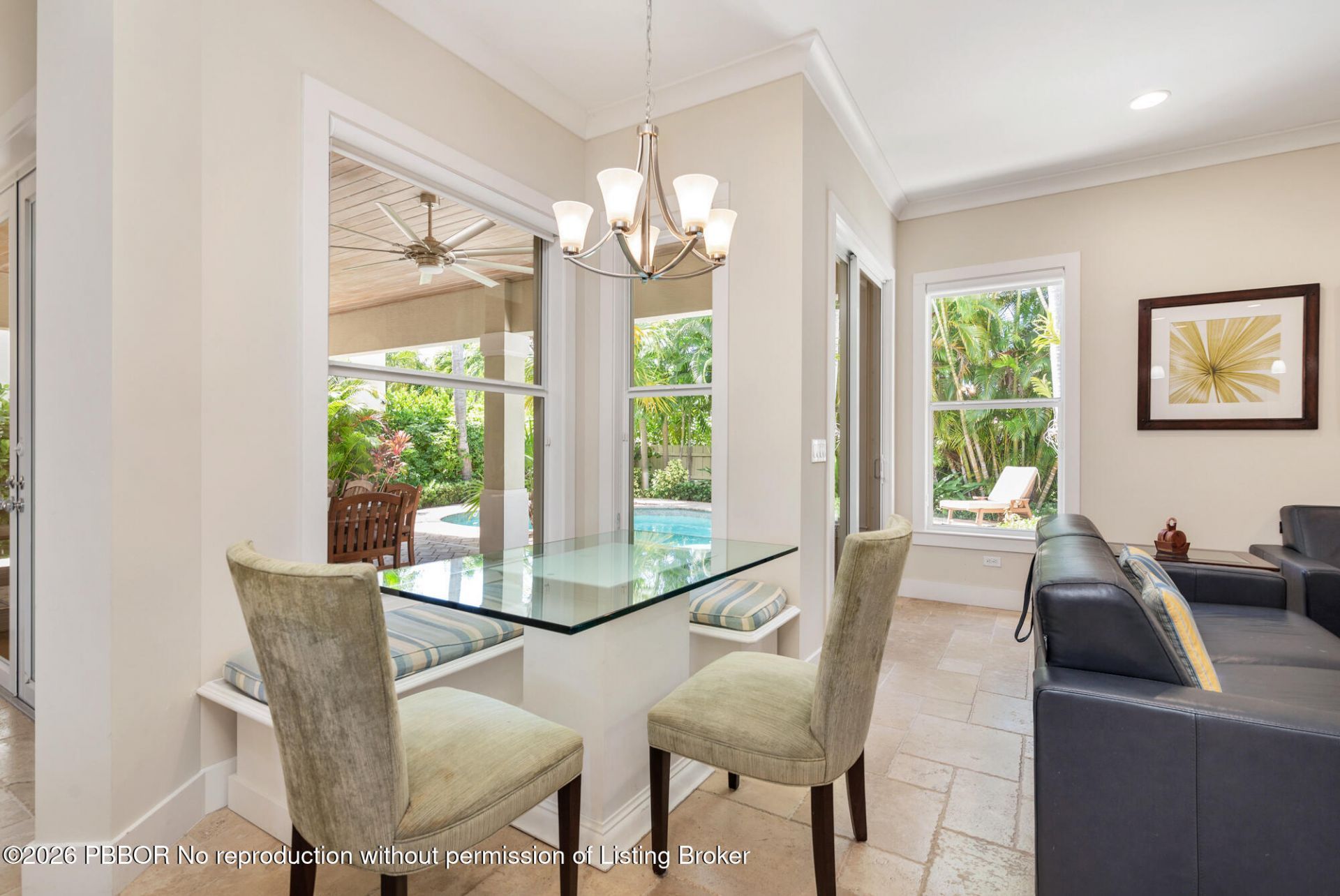 235 Claremont Lane, Palm Beach Shores, FL 33404 Photo