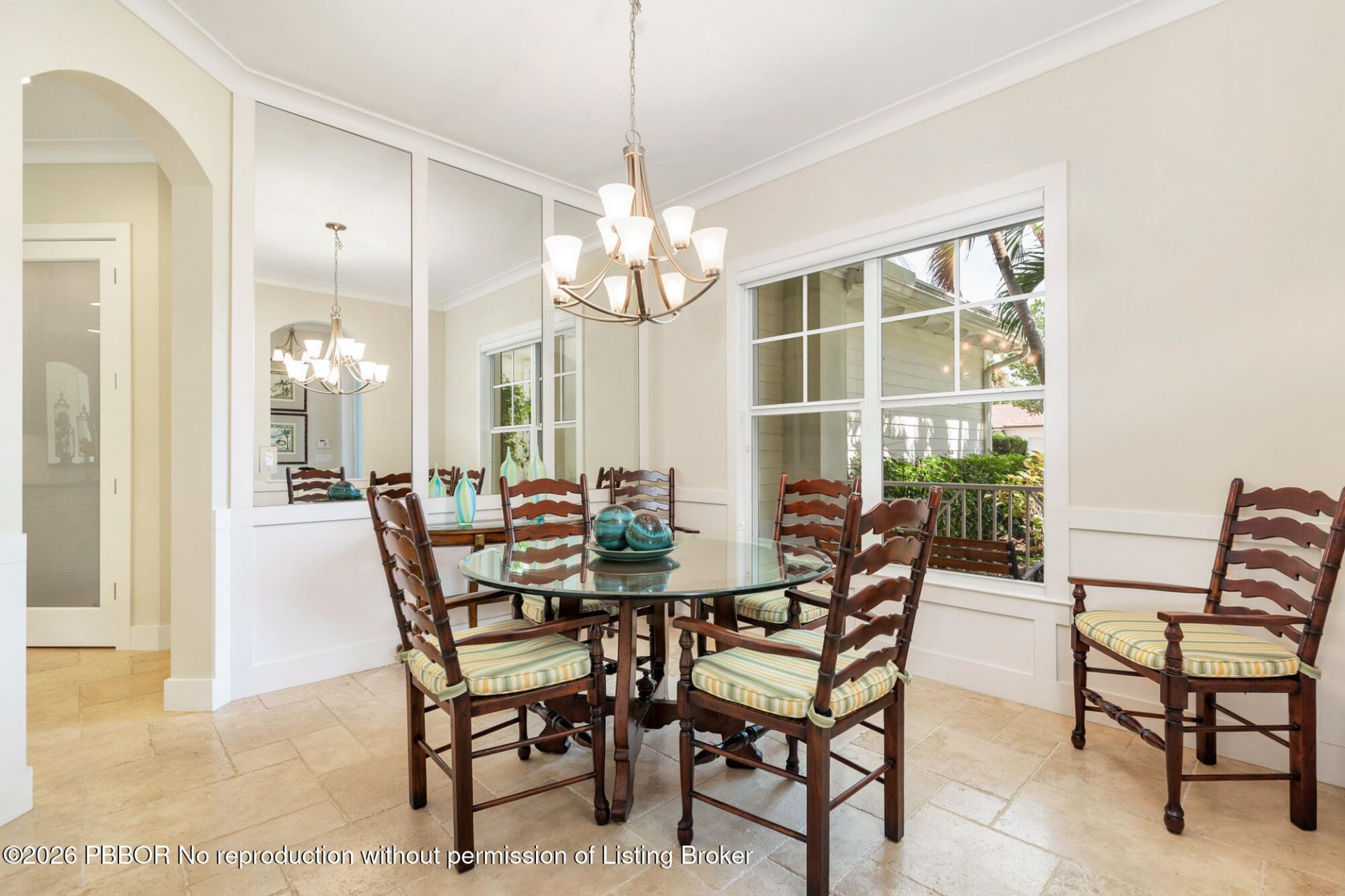 235 Claremont Lane, Palm Beach Shores, FL 33404 Photo