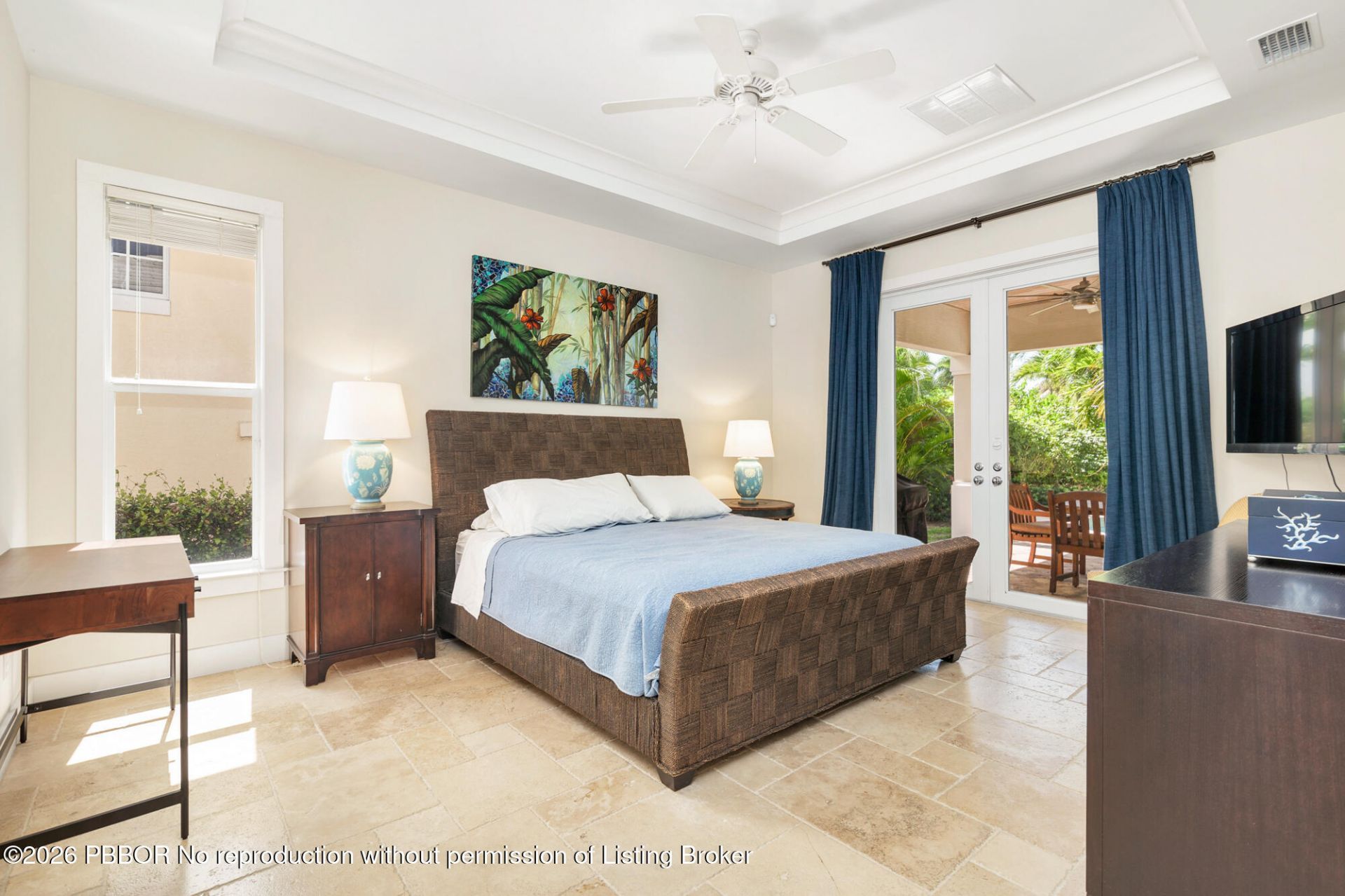 235 Claremont Lane, Palm Beach Shores, FL 33404 Photo