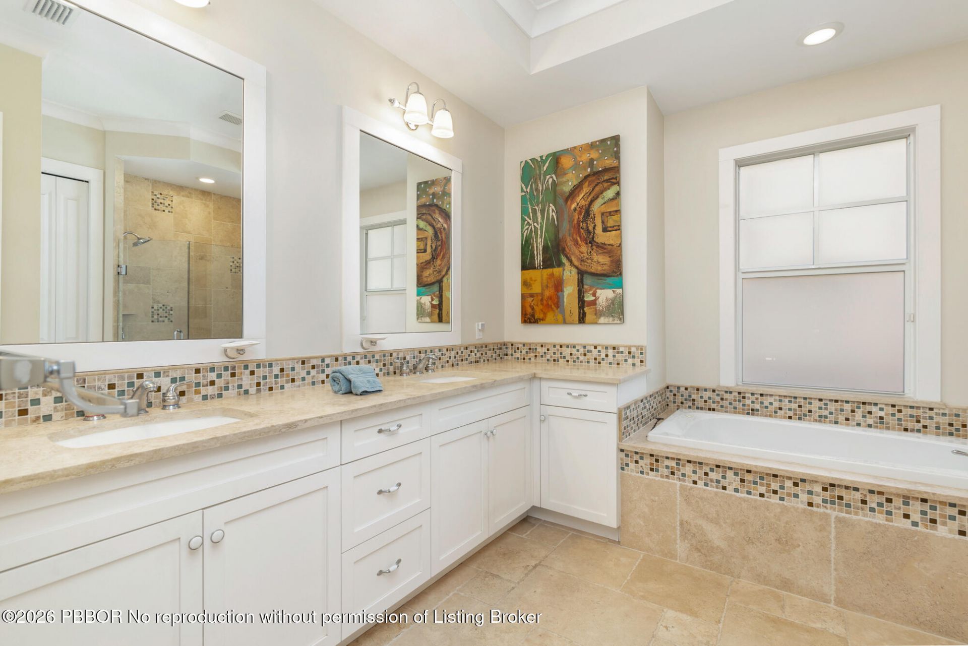 235 Claremont Lane, Palm Beach Shores, FL 33404 Photo