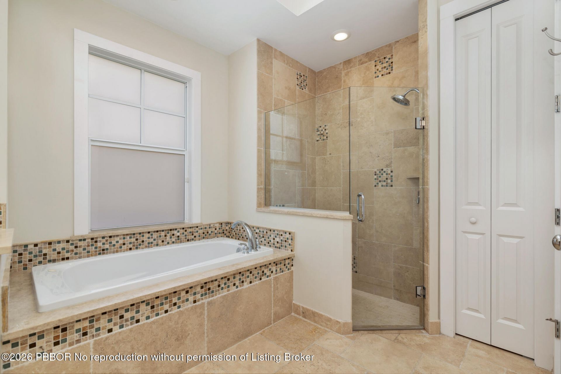 235 Claremont Lane, Palm Beach Shores, FL 33404 Photo