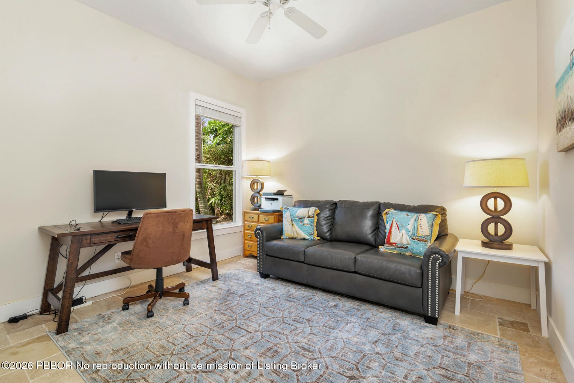 235 Claremont Lane, Palm Beach Shores, FL 33404 Photo