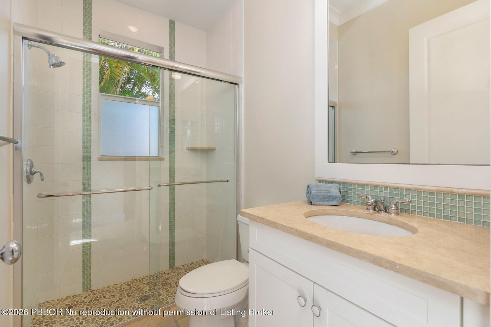 235 Claremont Lane, Palm Beach Shores, FL 33404 Photo