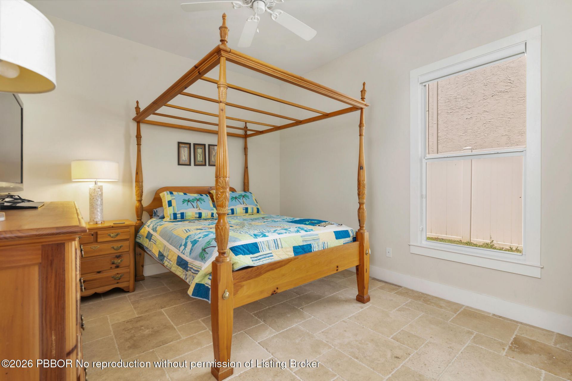 235 Claremont Lane, Palm Beach Shores, FL 33404 Photo