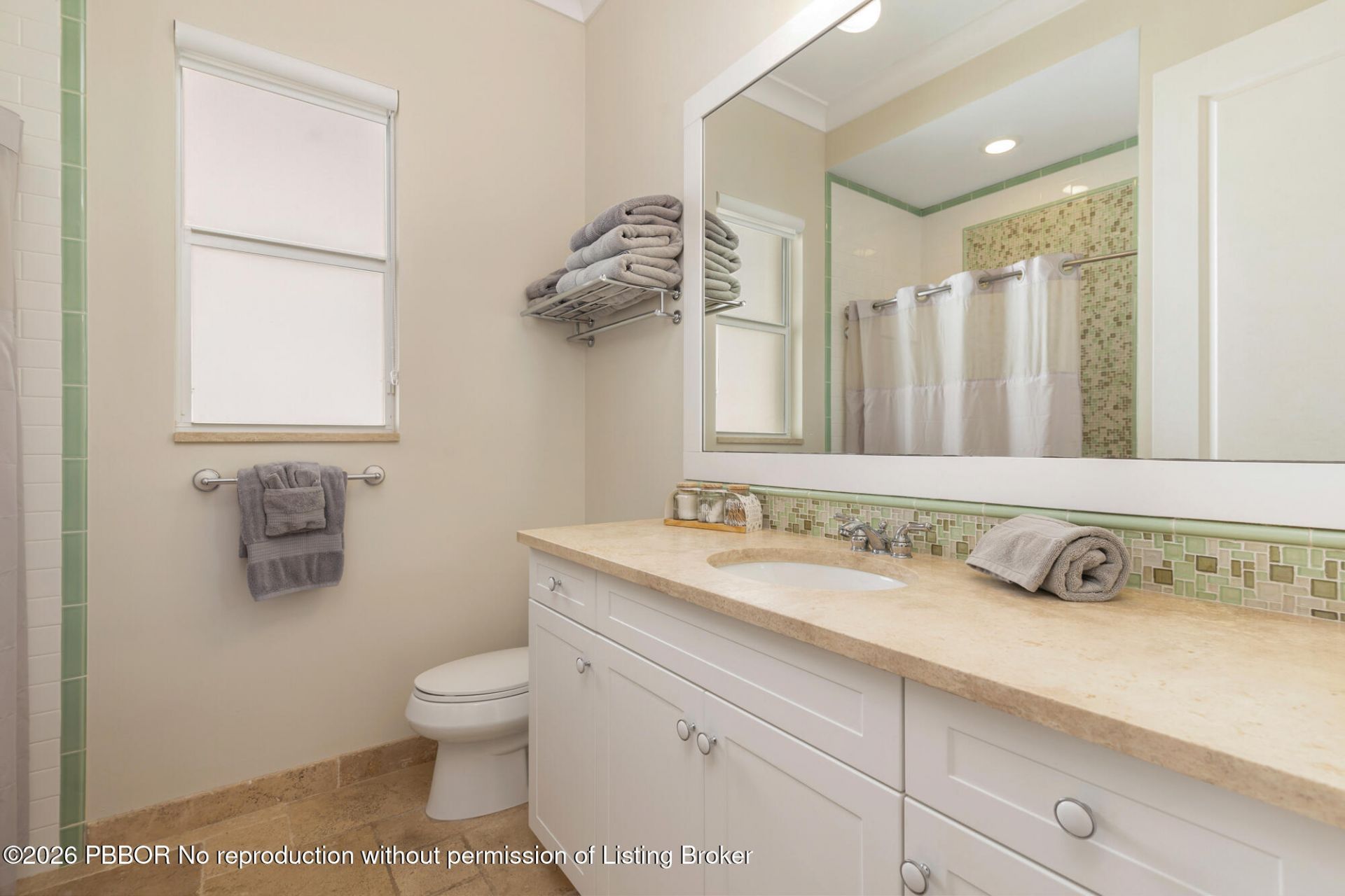 235 Claremont Lane, Palm Beach Shores, FL 33404 Photo