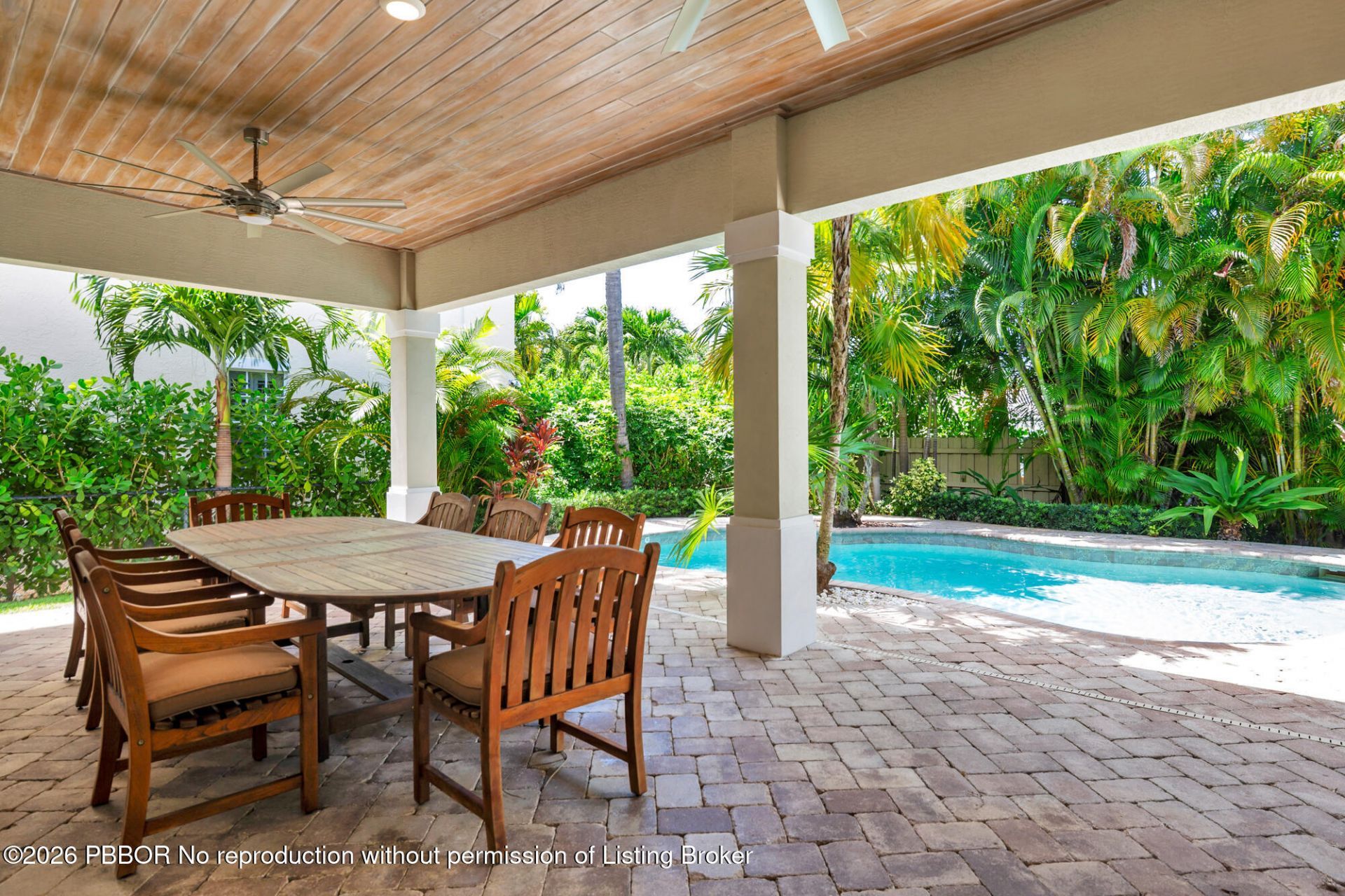 235 Claremont Lane, Palm Beach Shores, FL 33404 Photo