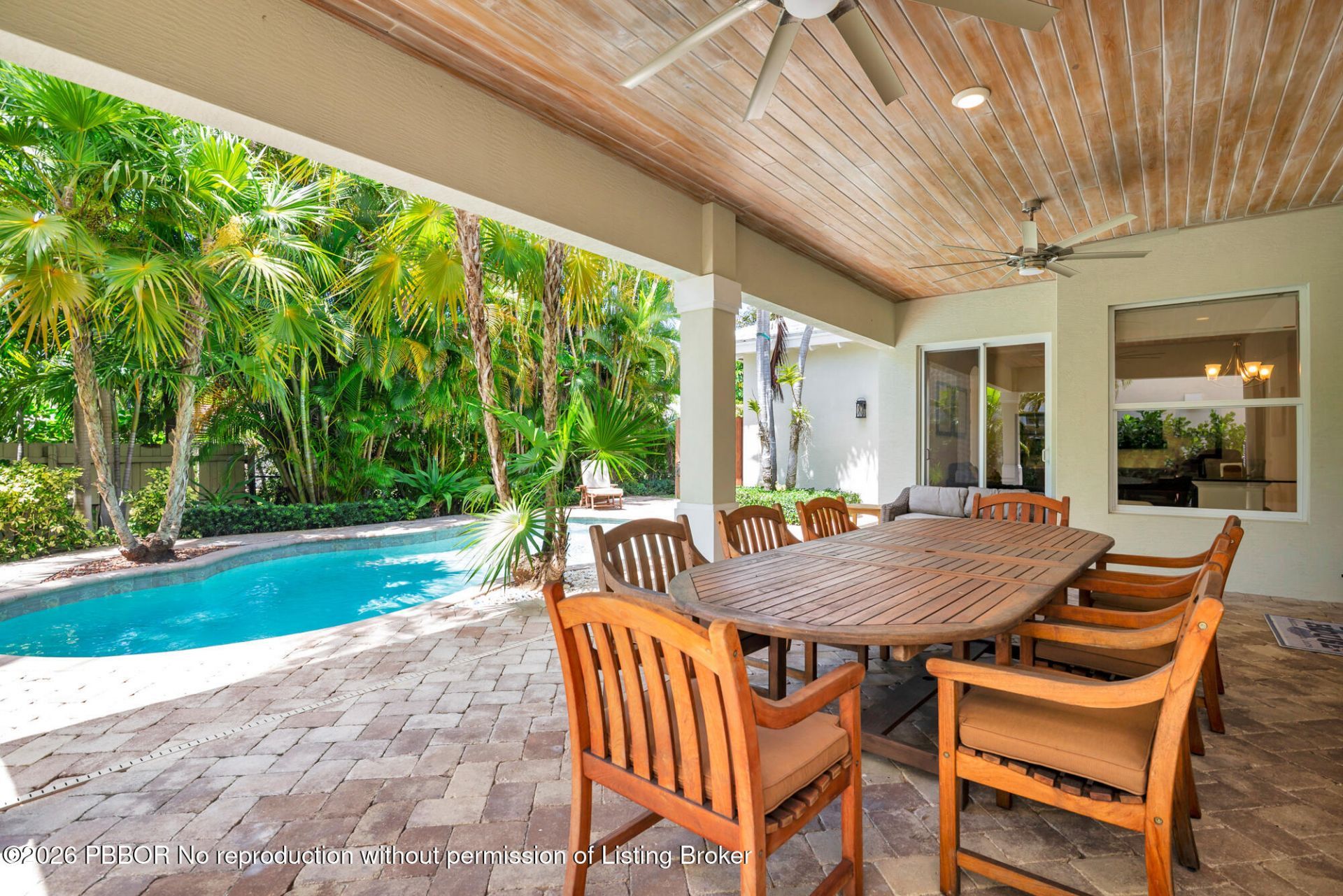 235 Claremont Lane, Palm Beach Shores, FL 33404 Photo